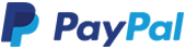Fancyme cooperate with Paypal